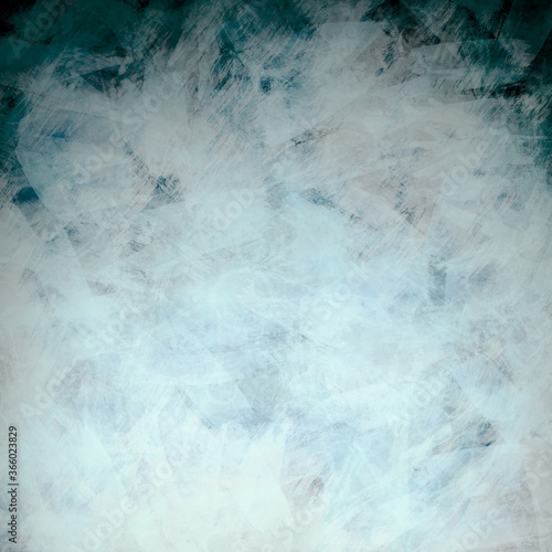 Grunge abstract background