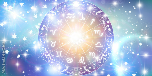 Horoscope