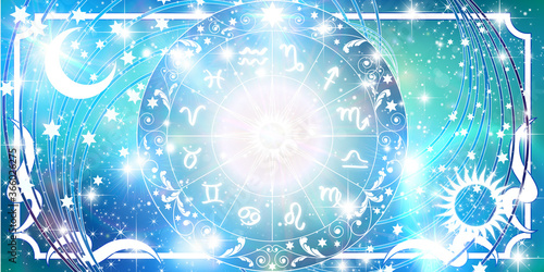 Horoscope