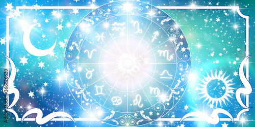 Horoscope