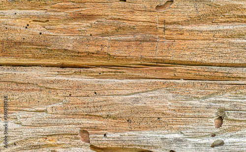 Old Wooden texture.