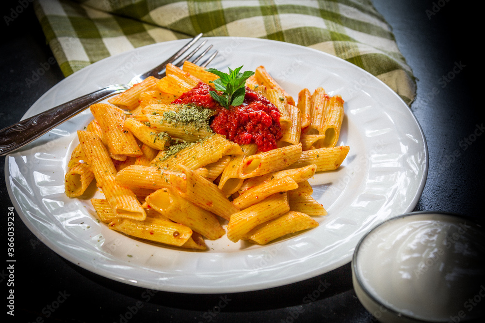 macaroni, pasta, plate, food, potato, meal, french, fried, dish, fries, dinner, lunch, french fries, snack, chips, potatoes, cooked, isolated, white, penne, cuisine, fry, fast, sauce, tomato, tasty, h macaroni, pasta, plate, food, potato, meal, french, fried, dish, fries, dinner, lunch, french fries, snack, chips, potatoes, cooked, isolated, white, penne, cuisine, fry, fast, sauce, tomato, tasty, h