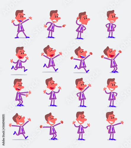 collection, template, character, cartoon, work, animation, teamwork, corporate, professional, job, office, isolated, suit, man, white, caucasian, insurance,																									

