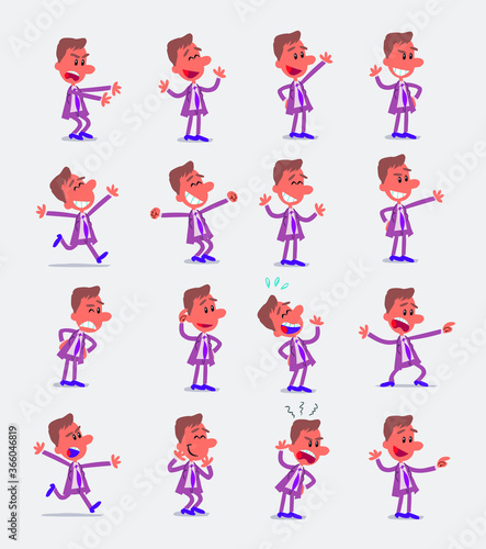 collection, template, character, cartoon, work, animation, teamwork, corporate, professional, job, office, isolated, suit, man, white, caucasian, insurance,																									
