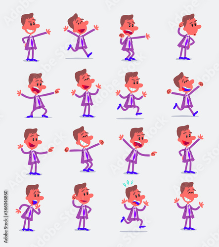 collection, template, character, cartoon, work, animation, teamwork, corporate, professional, job, office, isolated, suit, man, white, caucasian, insurance,																									
