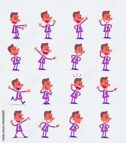 collection, template, character, cartoon, work, animation, teamwork, corporate, professional, job, office, isolated, suit, man, white, caucasian, insurance,																									
