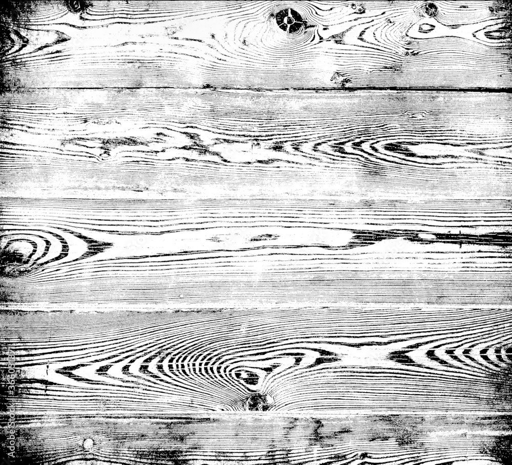 wood wooden floor texture background effect covering Stock Illustration