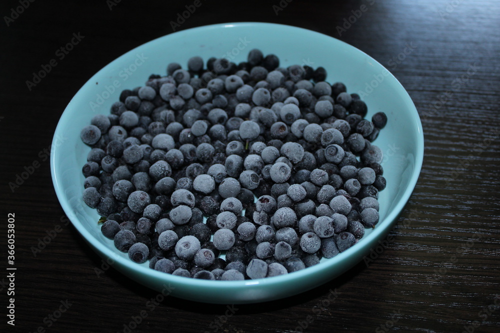 blueberries in a bowl blueberries in a bowl