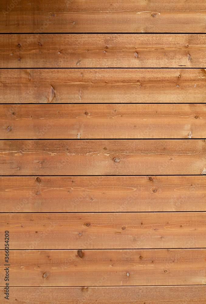 Nahaufnahme von Holz als Hintergrund Nahaufnahme von Holz als Hintergrund