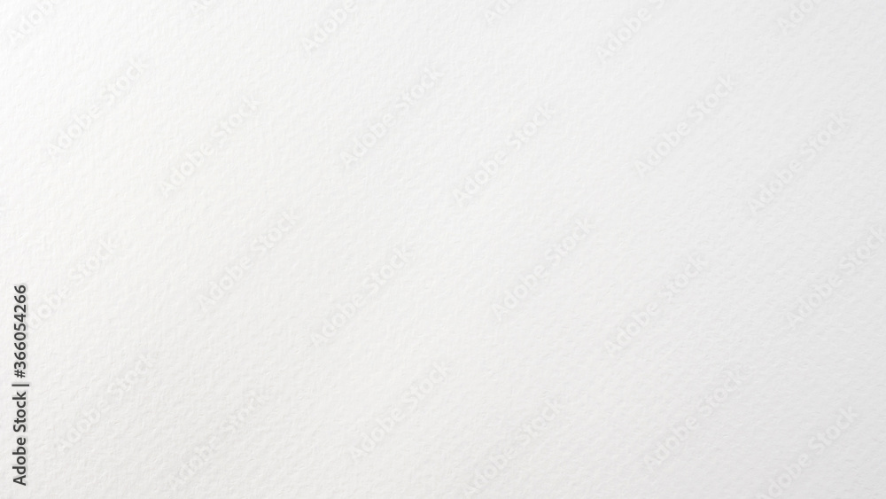 Macro white paper watercolor texture background.
Art painting craft paper pattern seamless.
top view. Macro white paper watercolor texture background.
Art painting craft paper pattern seamless.
top view.
