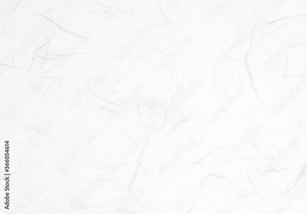 Abstract white Japanese paper texture for the background.
Mulberry paper craft pattern seamless.
Top view. Abstract white Japanese paper texture for the background.
Mulberry paper craft pattern seamless.
Top view.