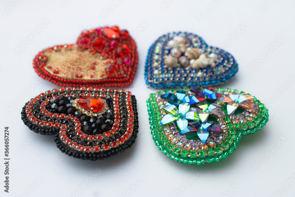 No heart should be lonely. Homemade jewerly No heart should be lonely. Homemade jewerly