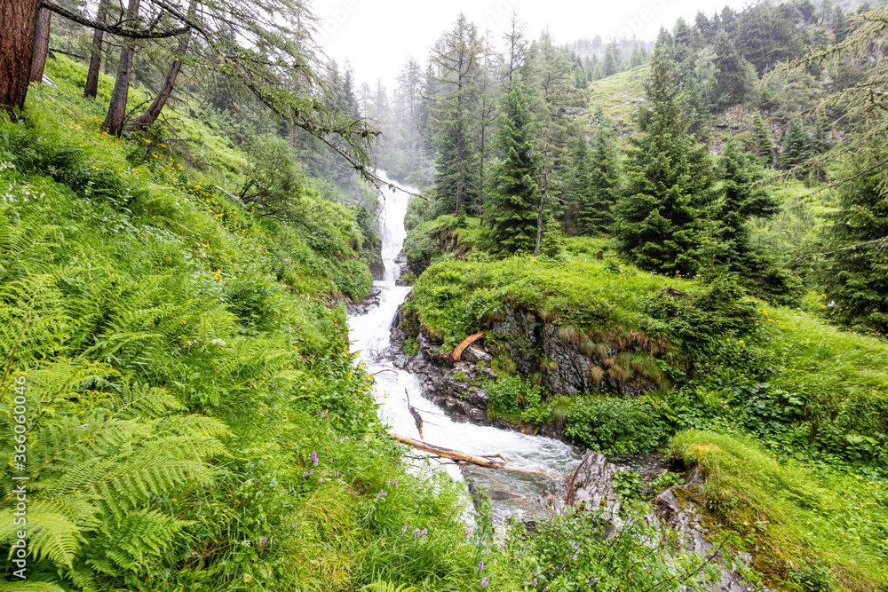 Österreich Österreich