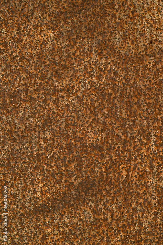 Metal surface with iron rust Grunge rusty texture and background. Metal surface with iron rust Grunge rusty texture and background.