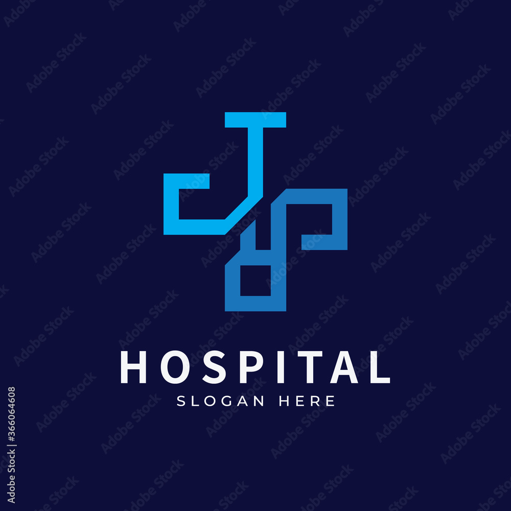 Health logo with initial letter TR, RT, R T logo designs concept. Medical health-care logo designs template. Health logo with initial letter TR, RT, R T logo designs concept. Medical health-care logo designs template.