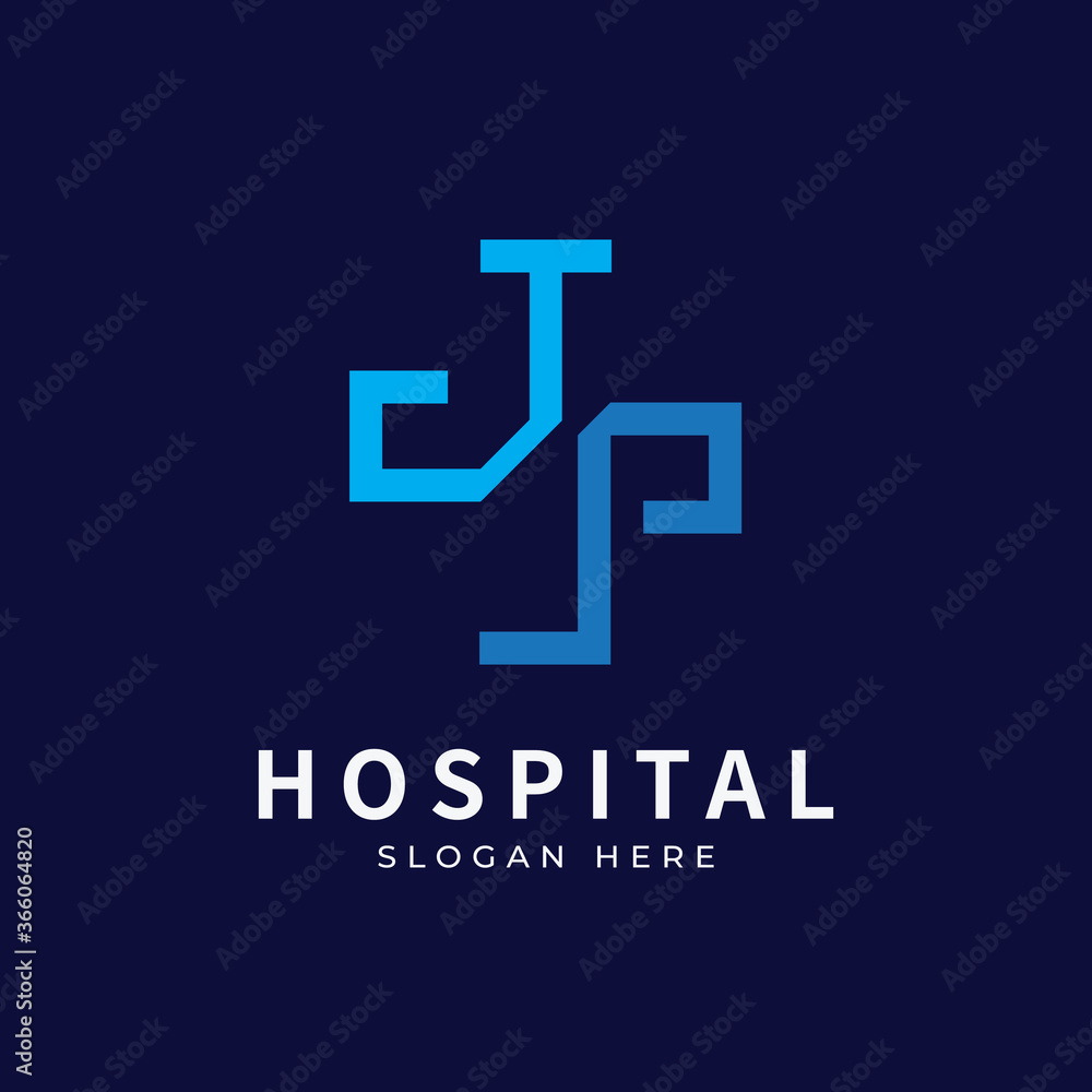 Health logo with initial letter TL, LT, L T logo designs concept. Medical health-care logo designs template. Health logo with initial letter TL, LT, L T logo designs concept. Medical health-care logo designs template.
