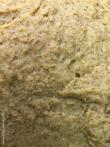 stone texture background