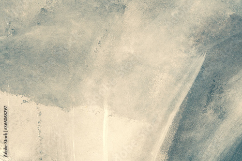 Wand20072020e