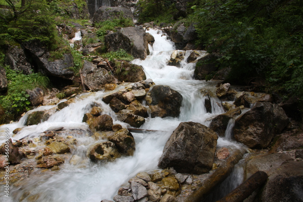 steiermark steiermark