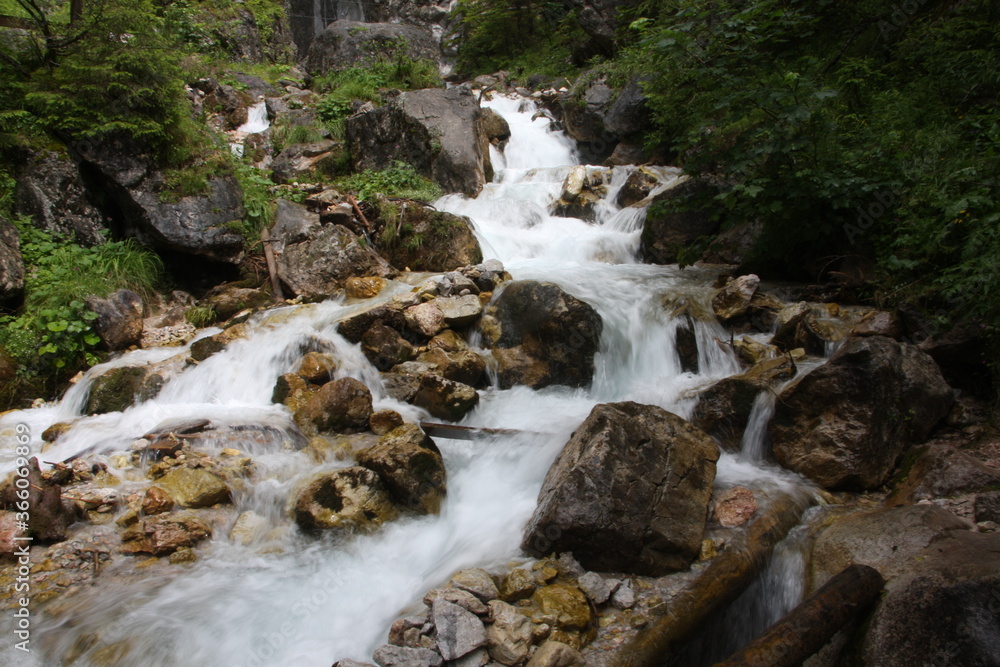 steiermark