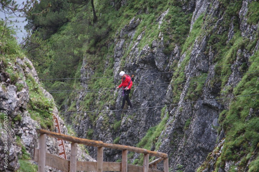 steiermark steiermark