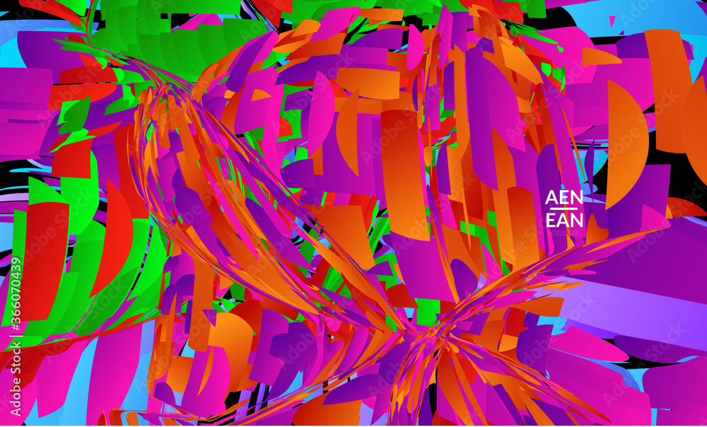 B16_0476 B16_0476