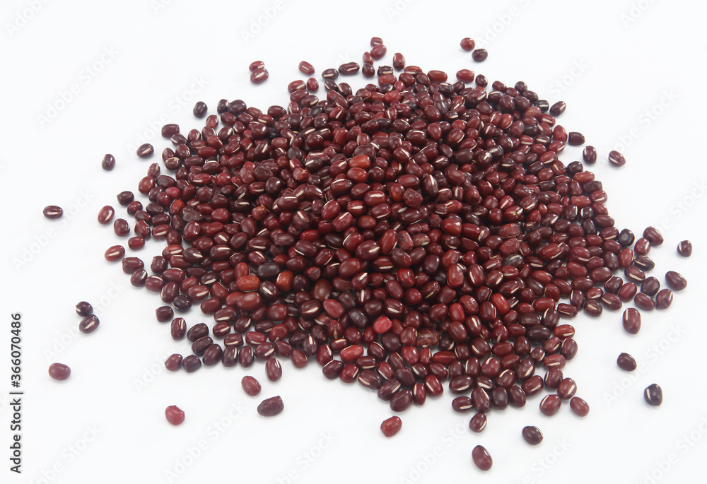 red bean red bean