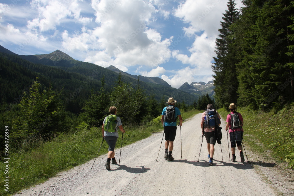 steiermark steiermark