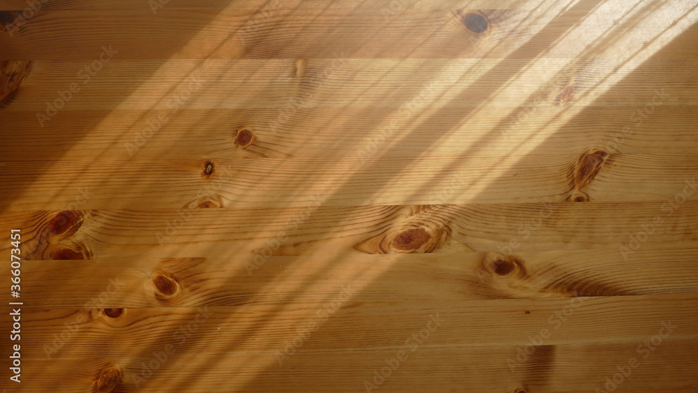 wooden background with sunlight on it wooden background with sunlight on it