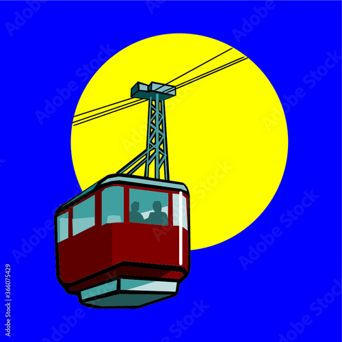 transport
