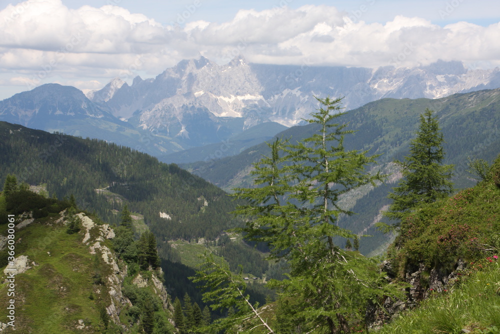 Steiermark Steiermark