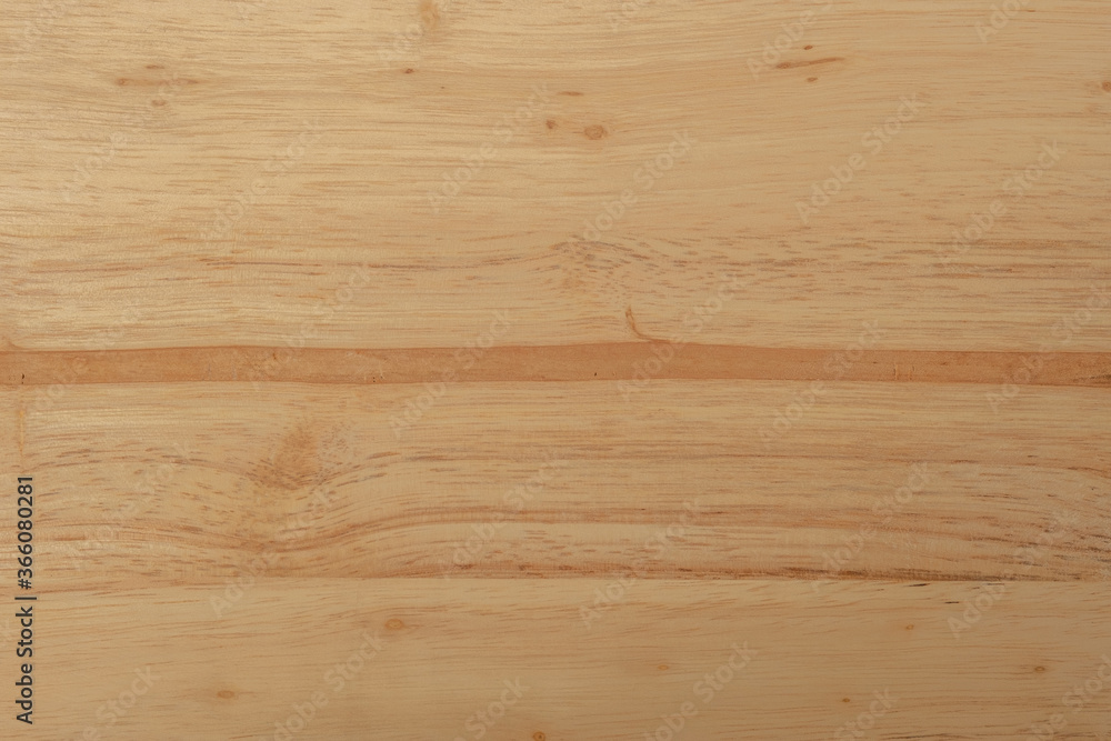 Wood texture background surface for design and decoration with old natural pattern. Wood texture background surface for design and decoration with old natural pattern.