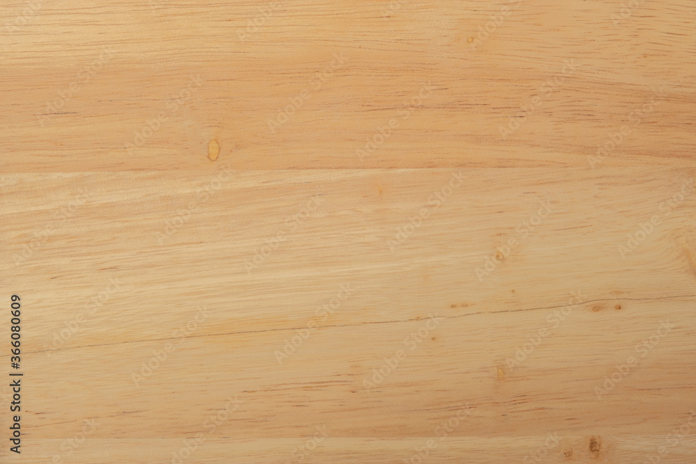 Wood texture background surface for design and decoration with old natural pattern.