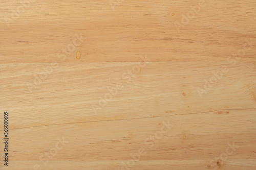 Wood texture background surface for design and decoration with old natural pattern.