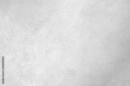 Texture of gray vintage cement or concrete wall background. Can be use for graphic design or wallpaper. Copy space for text.