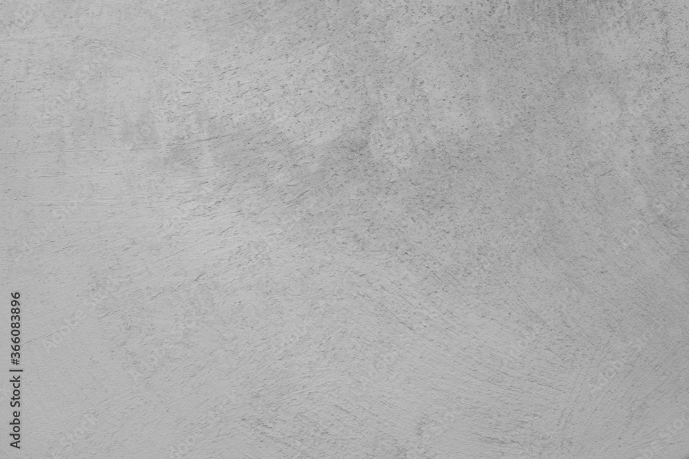 custom made wallpaper toronto digitalTexture of gray vintage cement or concrete wall background. Can be use for graphic design or wallpaper. Copy space for text.