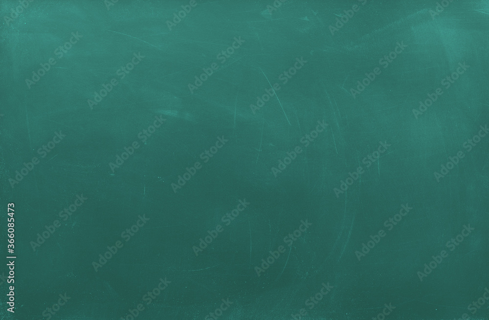 Texture of chalk on green blackboard or chalkboard background. School education board, dark wall backdrop or learning concept. Texture of chalk on green blackboard or chalkboard background. School education board, dark wall backdrop or learning concept.