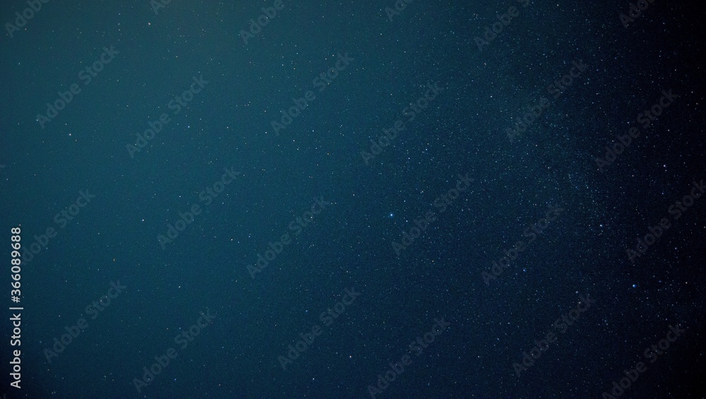 Fototapeta premium blue abstract background