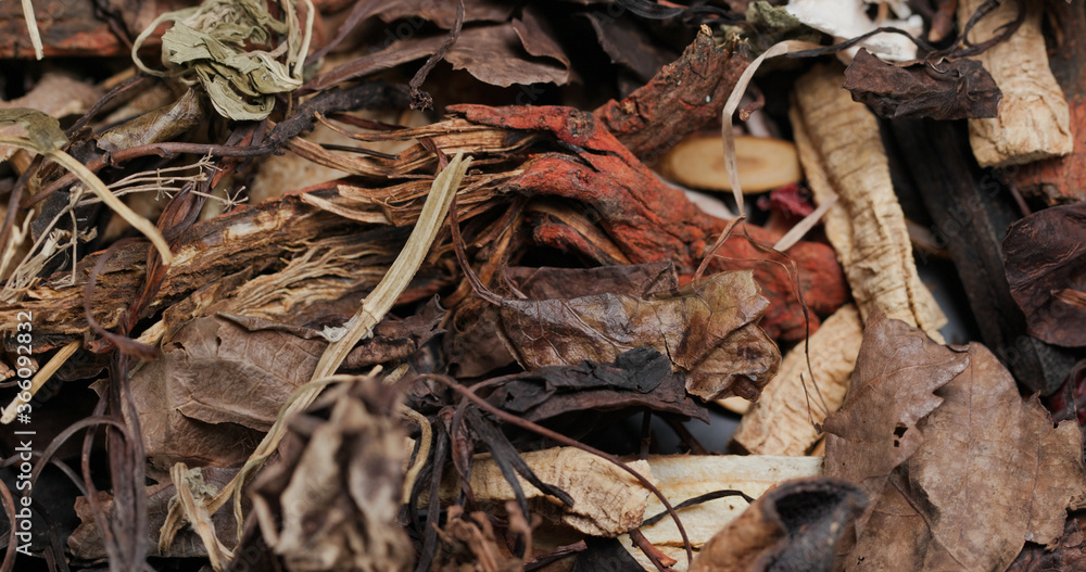 Chinese herbs Chinese herbal medicine Chinese herbs Chinese herbal medicine