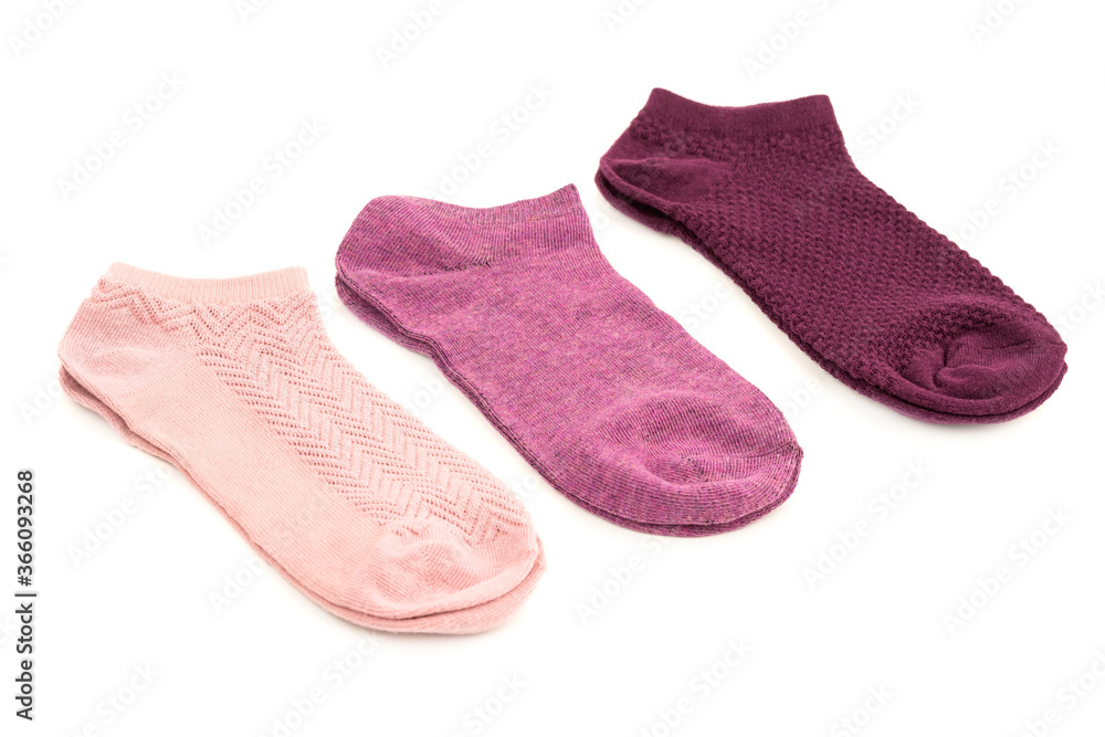 Socks Socks
