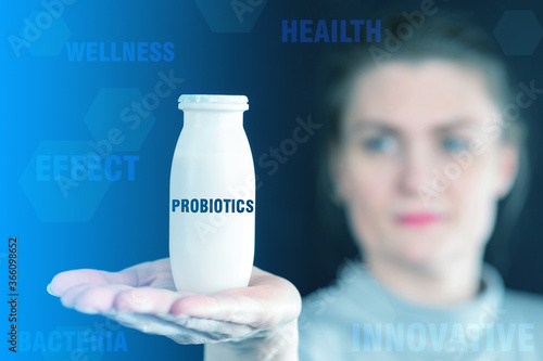 Innovative product with pro...