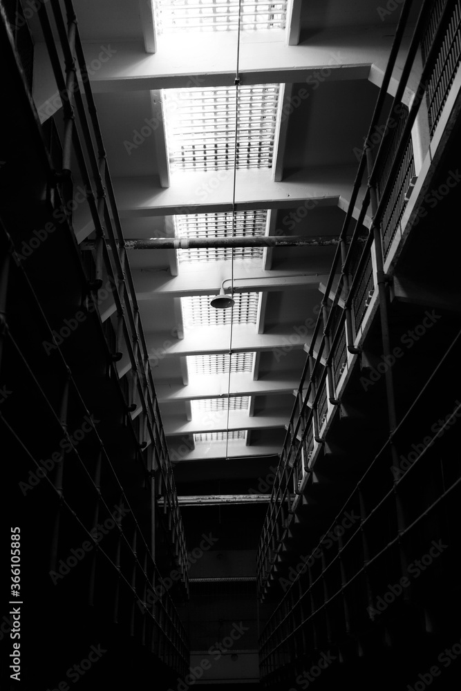 tunnel in the dark tunnel in the dark