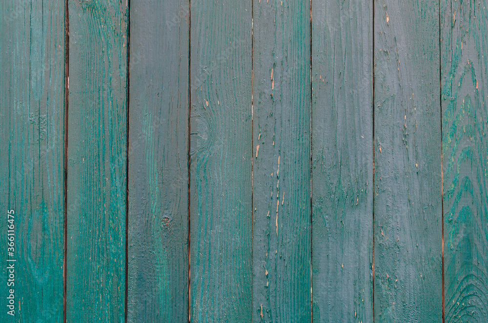 background with old wooden planks, with shabby color background with old wooden planks, with shabby color