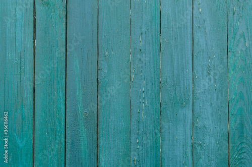 background with old wooden planks, with shabby color