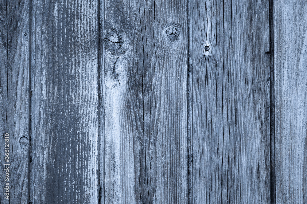 Dark blue rustic wood background / Dark blue rustic wood background with textured effect. Dark blue rustic wood background / Dark blue rustic wood background with textured effect.