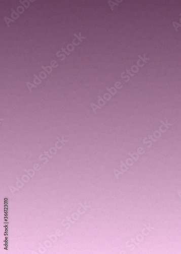 Fuchsia Pink color Abstract color Low-Polygones Generative Art background illustration