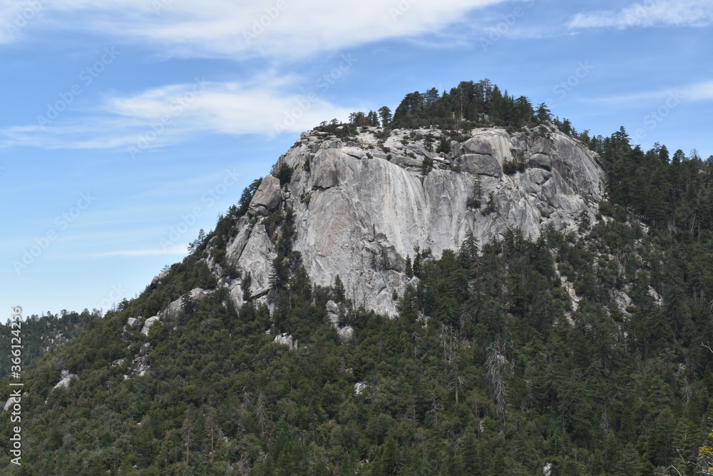 yosemite national park yosemite national park