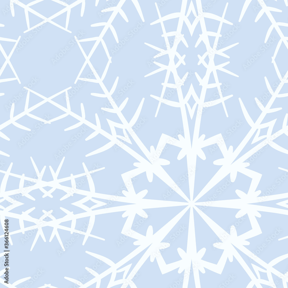 Seamless background Seamless background