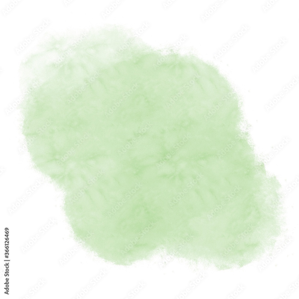 Digital draw watercolor abstract background Digital draw watercolor abstract background