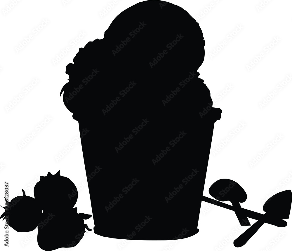 Ice cream, ice cream parlor, taste of summer, ice cream season, ice cream in a cup, ice cream in a wafer, waffle. ice balls, cold ice cream. The hand that holds ice cream. Ice cream in hand Ice cream, ice cream parlor, taste of summer, ice cream season, ice cream in a cup, ice cream in a wafer, waffle. ice balls, cold ice cream. The hand that holds ice cream. Ice cream in hand